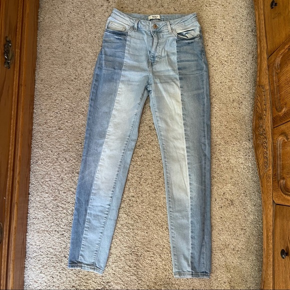 forever 21 • jeans - Picture 4 of 4